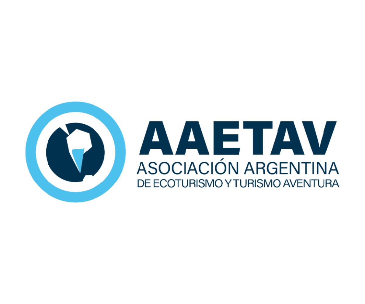 AAETAV