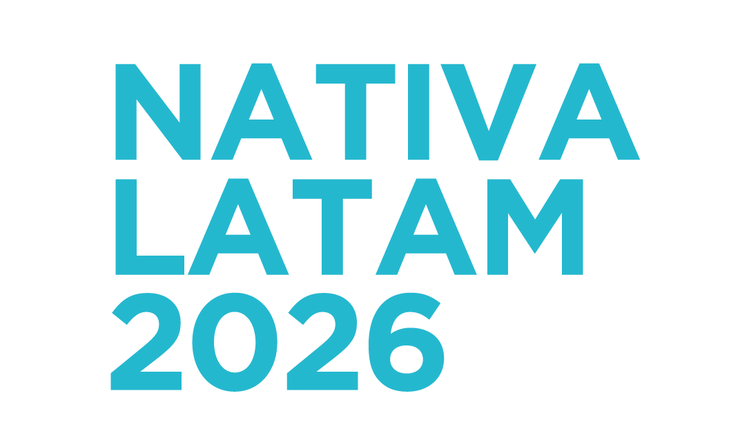 nativa-latam-transparente-CYAN