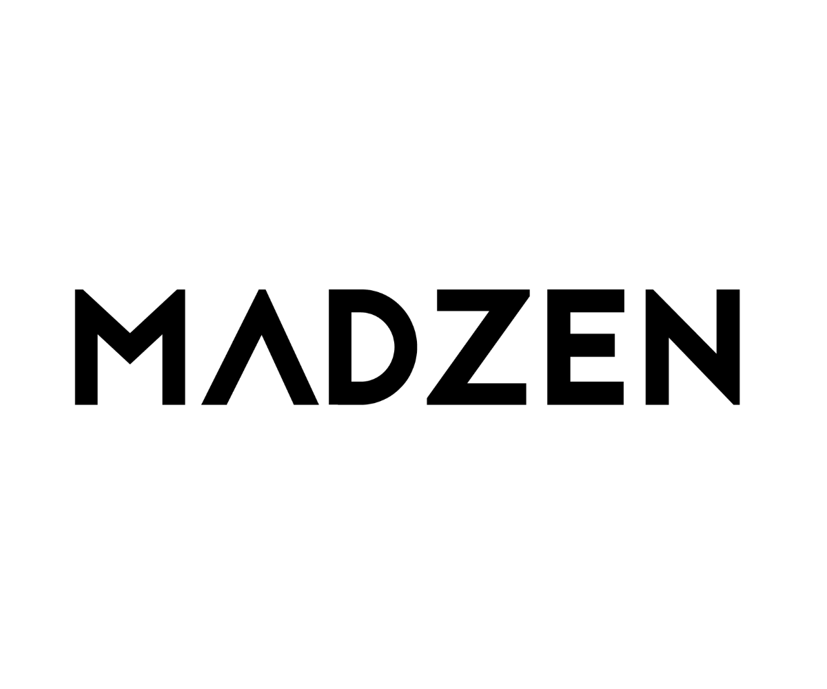 Madzen